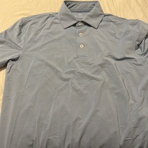 Southern Tide Brrr Small